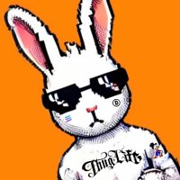 Green.sol (@hackofcrypto) Twitter profile photo