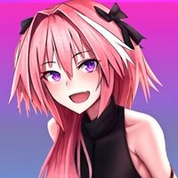Astolfito (@astolfitoarg) 's Twitter Profile