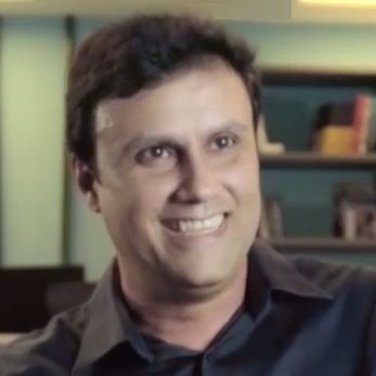 DivagorasJr's profile picture. R&D director at Qurubica
