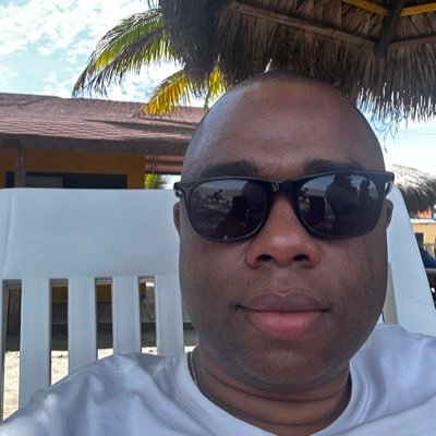 Borispemo's profile picture. 