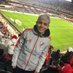 ale๐ (@_alejosuarezz1) Twitter profile photo ale๐ (@_alejosuarezz1) Twitter profile photo