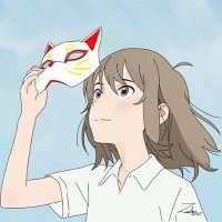 ɱ เ ร α ყ 🌻 (@mimih6mei) 's Twitter Profile