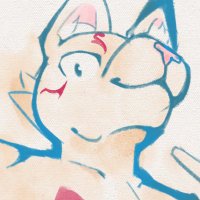 @doged.ɓsƙy.sōciał (@doged___) 's Twitter Profile Photo @doged.ɓsƙy.sōciał (@doged___) 's Twitter Profile Photo