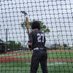 Brett Rozga (@brett_rozga) Twitter profile photo Brett Rozga (@brett_rozga) Twitter profile photo