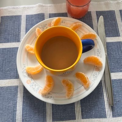 AndrewWHall's profile picture. 