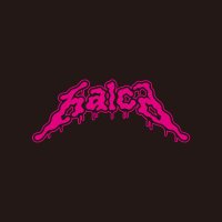 halcaスタッフ*『mono』ED担当決定♪ (@halcastaff) 's Twitter Profile