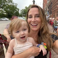 Rosemary Sobol (@rosemarysobol1) 's Twitter Profile Photo Rosemary Sobol (@rosemarysobol1) 's Twitter Profile Photo