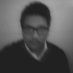 Antonio (@antonio1987jv) Twitter profile photo Antonio (@antonio1987jv) Twitter profile photo