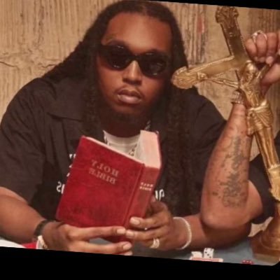 collins2_0's profile picture. 𓁅.#. suᴉlloɔ /äłțéř ego.