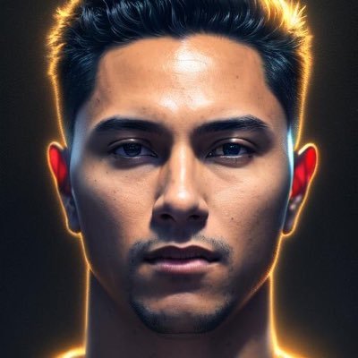 Jose Montero Profile