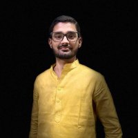 Vaibhav Chaturvedi (@ivaibhavchat) 's Twitter Profile