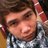nobita_bh8x's profile image