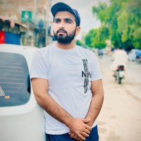 Sohail Shams Khan (@sohailshamspk) 's Twitter Profile