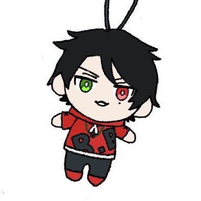 ヨウさんのプロフィール画像