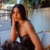 Bárbara ceballos (@barbiecballos) Twitter profile photo Bárbara ceballos (@barbiecballos) Twitter profile photo