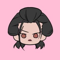さくちゃむ (@sak4018) 's Twitter Profile