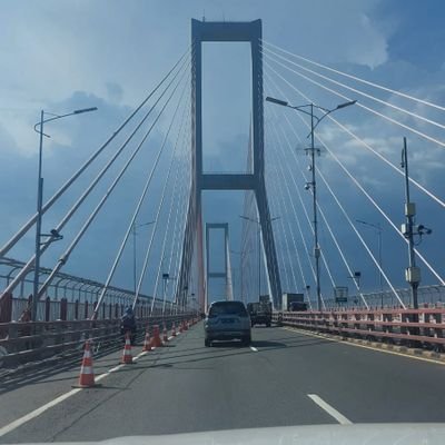 0xItilEpIcknAva's profile picture. setiap hari bahagia