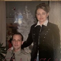 Paul & Kaley Miller ♿ (@paulmiller1313) 's Twitter Profile Photo Paul & Kaley Miller ♿ (@paulmiller1313) 's Twitter Profile Photo