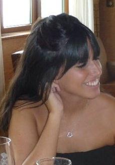 Dra. LucíaRelea Profile