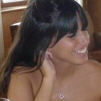 Dra. LucíaRelea (@luciarelea) 's Twitter Profile