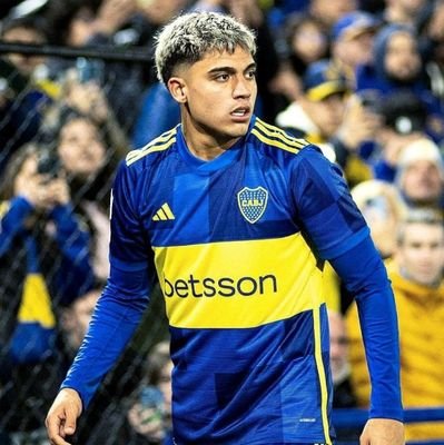 hablo del mejor club de América🇺🇦
quiero la libertadores y una gallina matar.