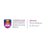 jpi_uitm's profile image