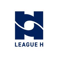 リーグH (@leagueh_2024) 's Twitter Profile Photo リーグH (@leagueh_2024) 's Twitter Profile Photo