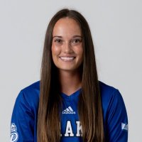 addie schmierer (@addieschmierer) 's Twitter Profile