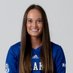 addie schmierer (@addieschmierer) Twitter profile photo addie schmierer (@addieschmierer) Twitter profile photo