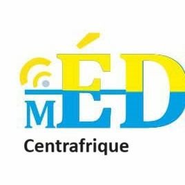 EdukMedia236's profile picture. 