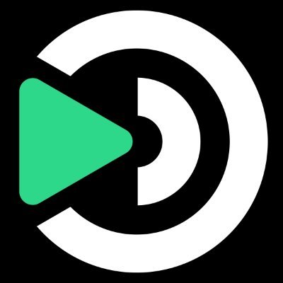 Lets Play Live Profile