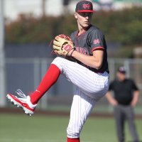 Owen Shannon (@owenshannon2026) 's Twitter Profile Photo Owen Shannon (@owenshannon2026) 's Twitter Profile Photo