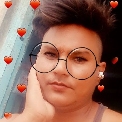 MunnaAnsar93304's profile picture. 