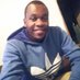 AndrewMussa 🇲🇼 (@andrewmussa90) Twitter profile photo AndrewMussa 🇲🇼 (@andrewmussa90) Twitter profile photo