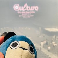 γΏγγπβπ¨ (@oo0future0oo) 's Twitter Profile