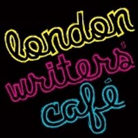 London Writers' Cafe (@ldnwriterscafe) 's Twitter Profile