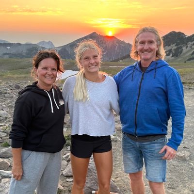 codyrasmussen's profile picture. I am a designer who prefers a work-life balance that includes two wheels or boards.