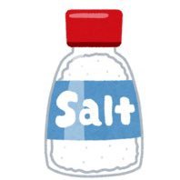 NVGSpPqv4oP6bAh's profile picture. モンストやオセロニア、スプラトゥーンもしています。NBAもよく見ています。ヒート、ウォリアーズを応援しています。無言フォロー失礼します。#HEATNation #DubNation