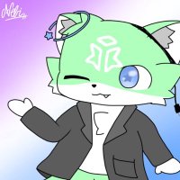 しゅう (@sorrow_kemo) 's Twitter Profile