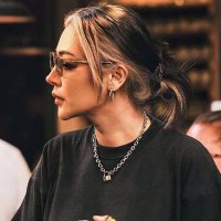 ohana (@avatricevil) 's Twitter Profile