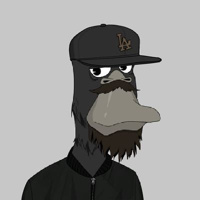 Roxieee_004's profile picture. Crypto Enthusiast | Airdrop Hunter | DeFI Degen | T.A | Student Architect. Top Member @_TheAion | KOL @ElectraTrade. Popular Trenches boy.