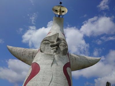 YV0yaKomsI16474's profile picture. 