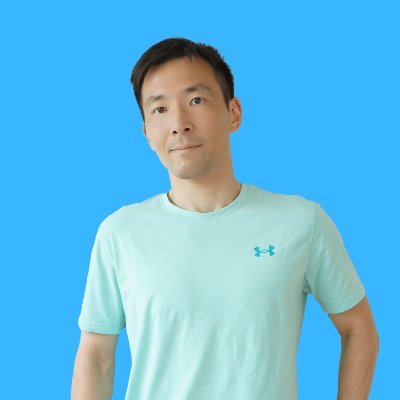 diet_safari's profile picture. 平塚の加圧トレーニング専門ジム「ダイエットsafari」の代表トレーナーです！
この世で最も尊いものは健康。みんなで健康になりましょう。筋トレ・栄養・医療についての情報収集・発信も・
こうみえて政治・経済や陰謀論にも詳しいです。
反グローバリズム・積極財政派・サッカーなどスポーツ観戦好き
参政党サポーター