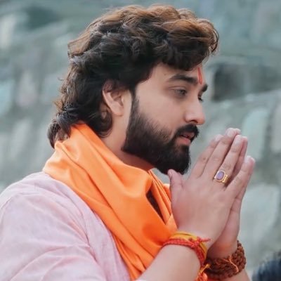 Rudra Karan Partaapš®š³ Profile