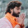 Karanpartap01's profile picture. Vedic Astrologer🪐 Ayurveda🌿 समय समय की बात है, वक्त बहुत बलवान है⏳ धर्मो रक्षति रक्षितः 🇮🇳 Mahadev🔱