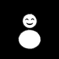 don't know face (@dontknowface) 's Twitter Profile Photo don't know face (@dontknowface) 's Twitter Profile Photo