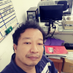 bunjong saypech (@saypechbun47376) Twitter profile photo bunjong saypech (@saypechbun47376) Twitter profile photo