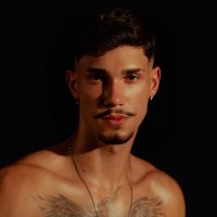 🔥 RONNEY (@saucyrio) 's Twitter Profile Photo 🔥 RONNEY (@saucyrio) 's Twitter Profile Photo