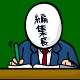 パチ7 編集長 (@pachi7editor) 's Twitter Profile