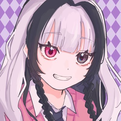 ぴこでしさんのプロフィール画像